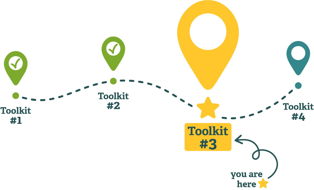 Descriptive Alt Text